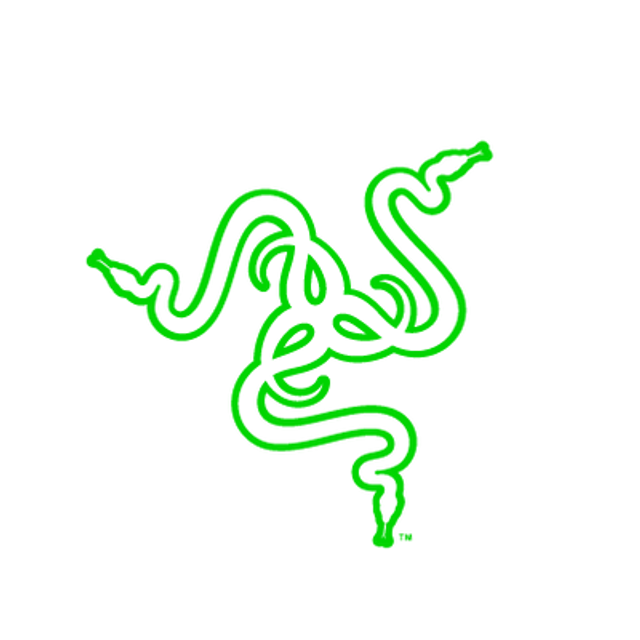 Razer