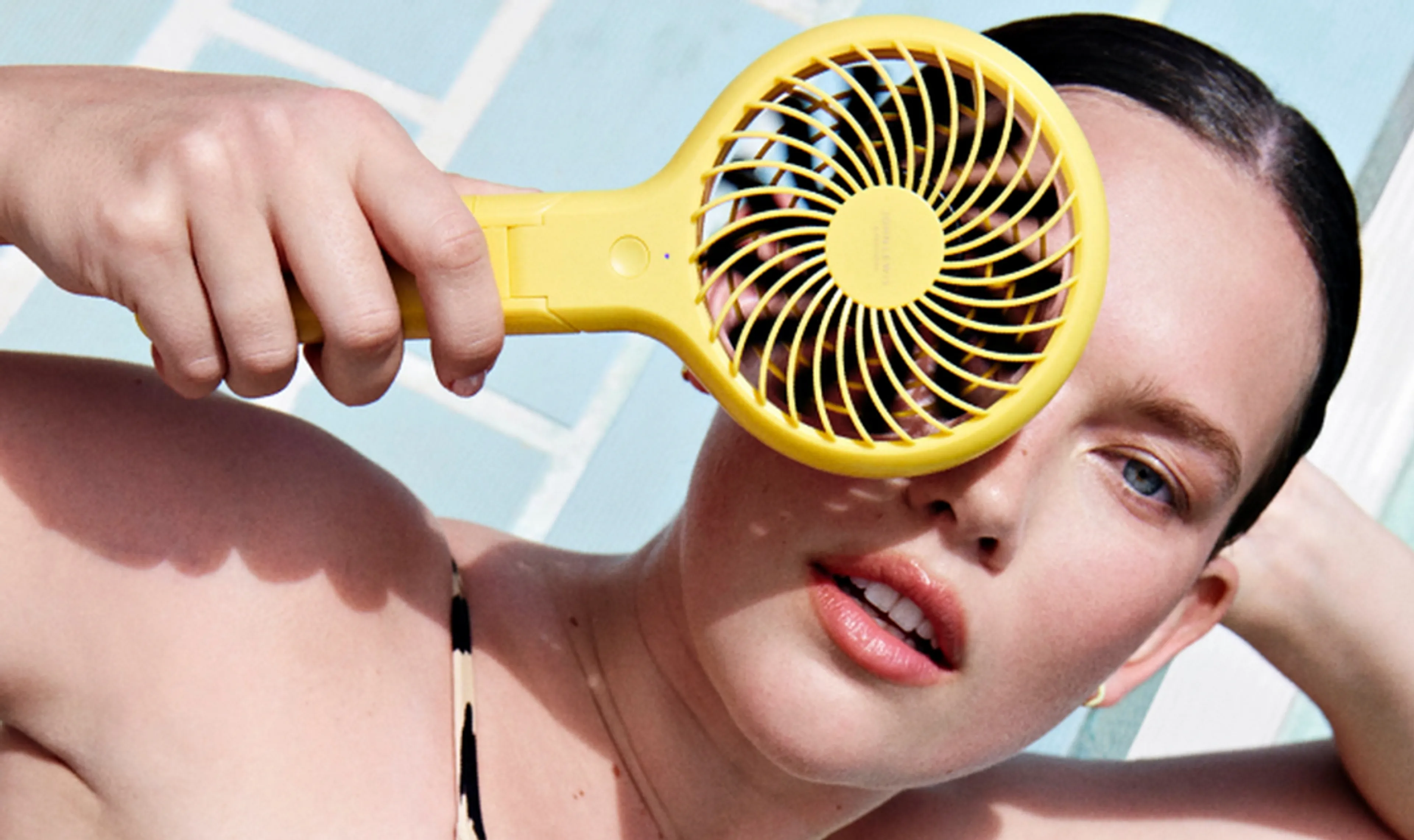 John Lewis UNiDAYS Student Discount