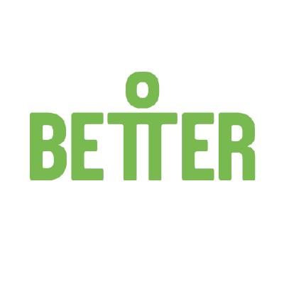 Better Leisure Centres and Gyms