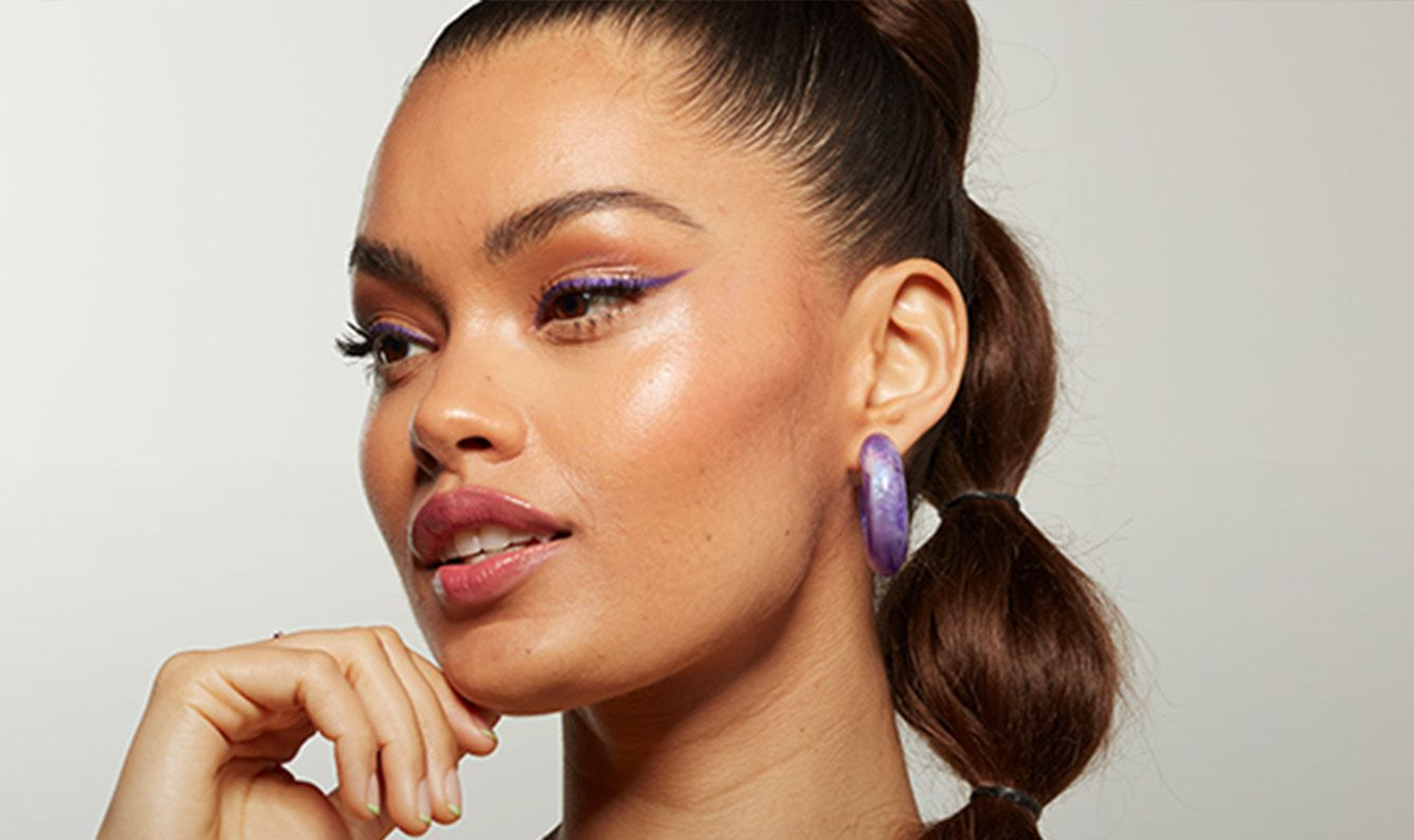 LOOKFANTASTIC UNiDAYS student discount May 2023