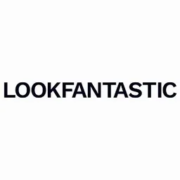 LOOKFANTASTIC