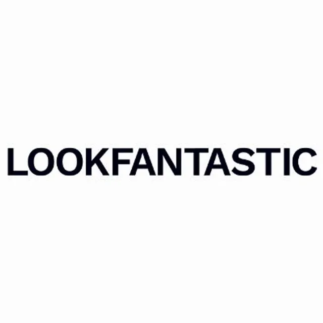 LOOKFANTASTIC