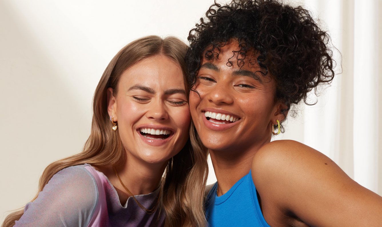 LOOKFANTASTIC UNiDAYS student discount January 2024