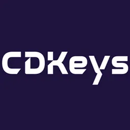 CDKeys