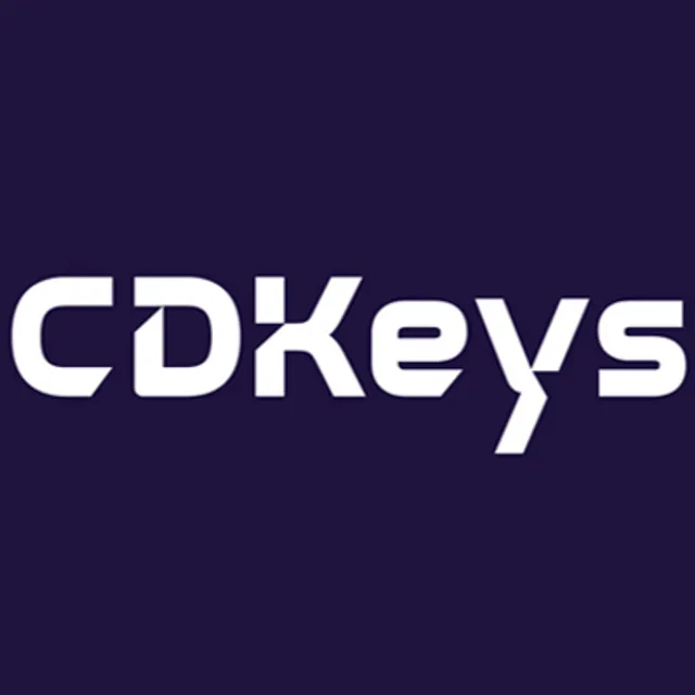 CDKeys