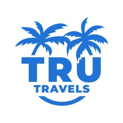TruTravels