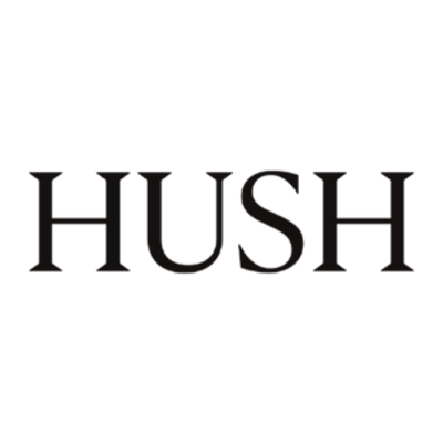 Hush