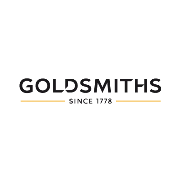 Goldsmiths