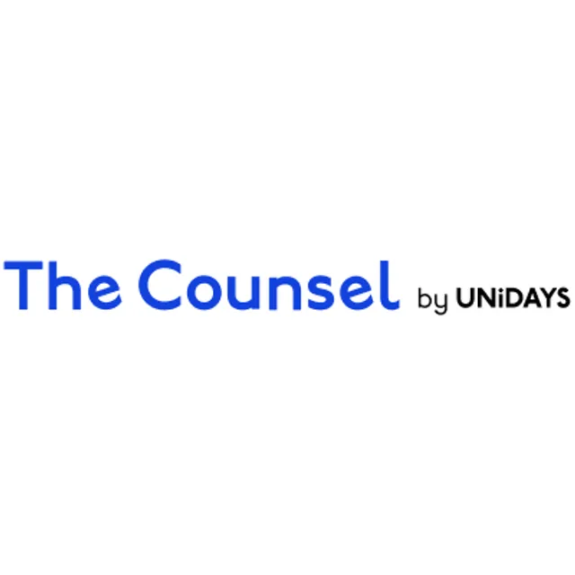 The Counsel by UNiDAYS