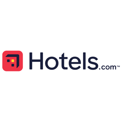 Hotels.com