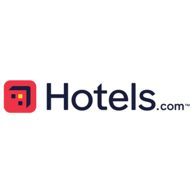 Hotels.com