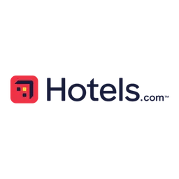 Hotels.com