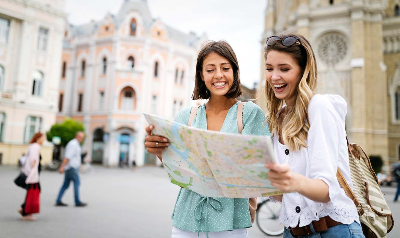 30 Off or more with summer savings! UNiDAYS student