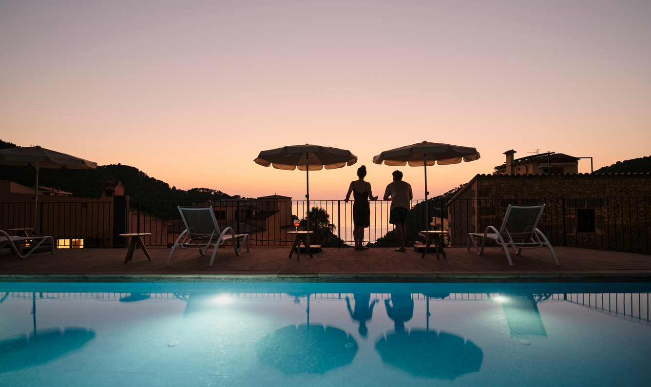 Hotels.com