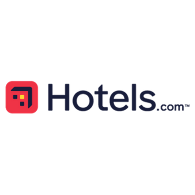 Hotels.com
