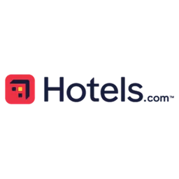 Hotels.com