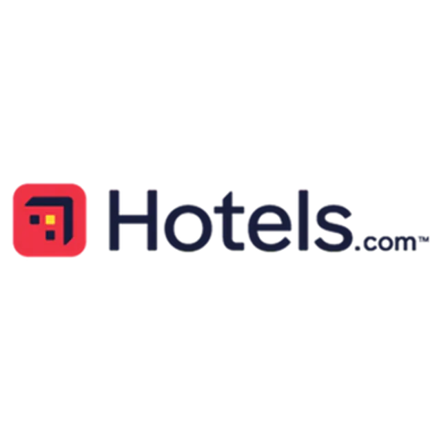 Hotels.com