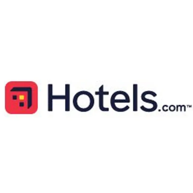 Hotels.com