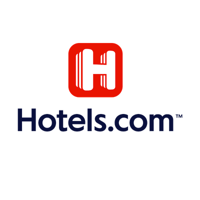 Hotels.com