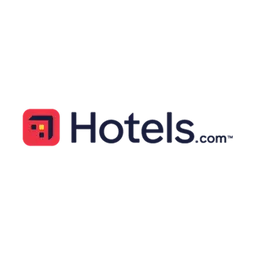 Hotels.com