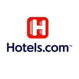 Hotels.com