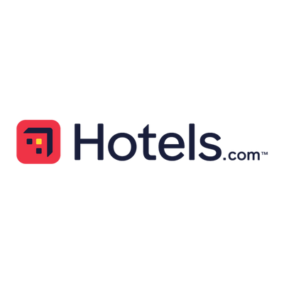 Hotels.com