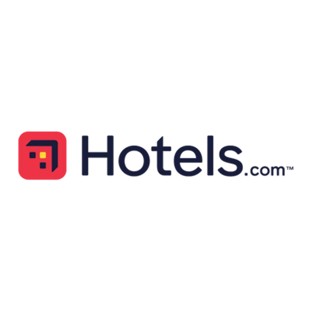 Hotels.com