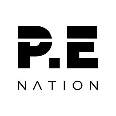 P.E. Nation