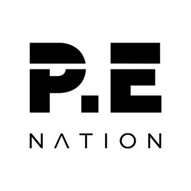 P.E. Nation