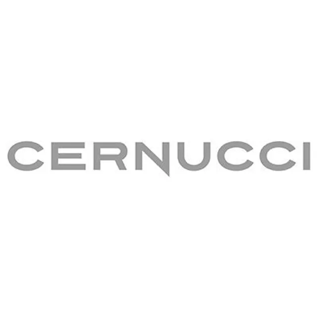 Cernucci