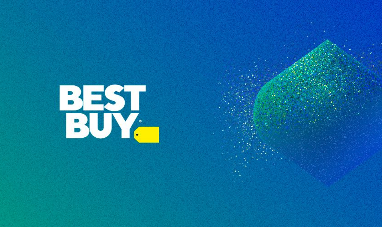 Best Buy