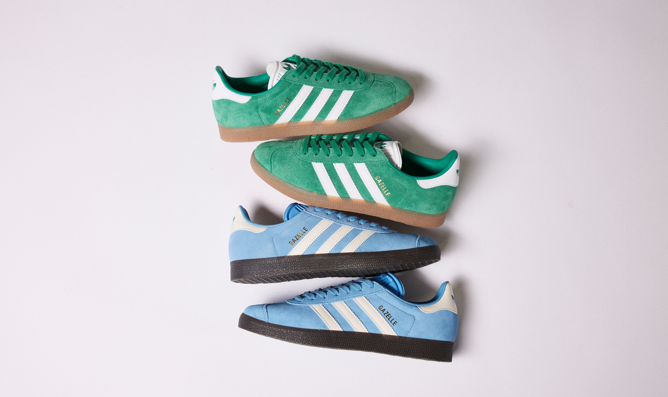 Adidas uk outlet unidays