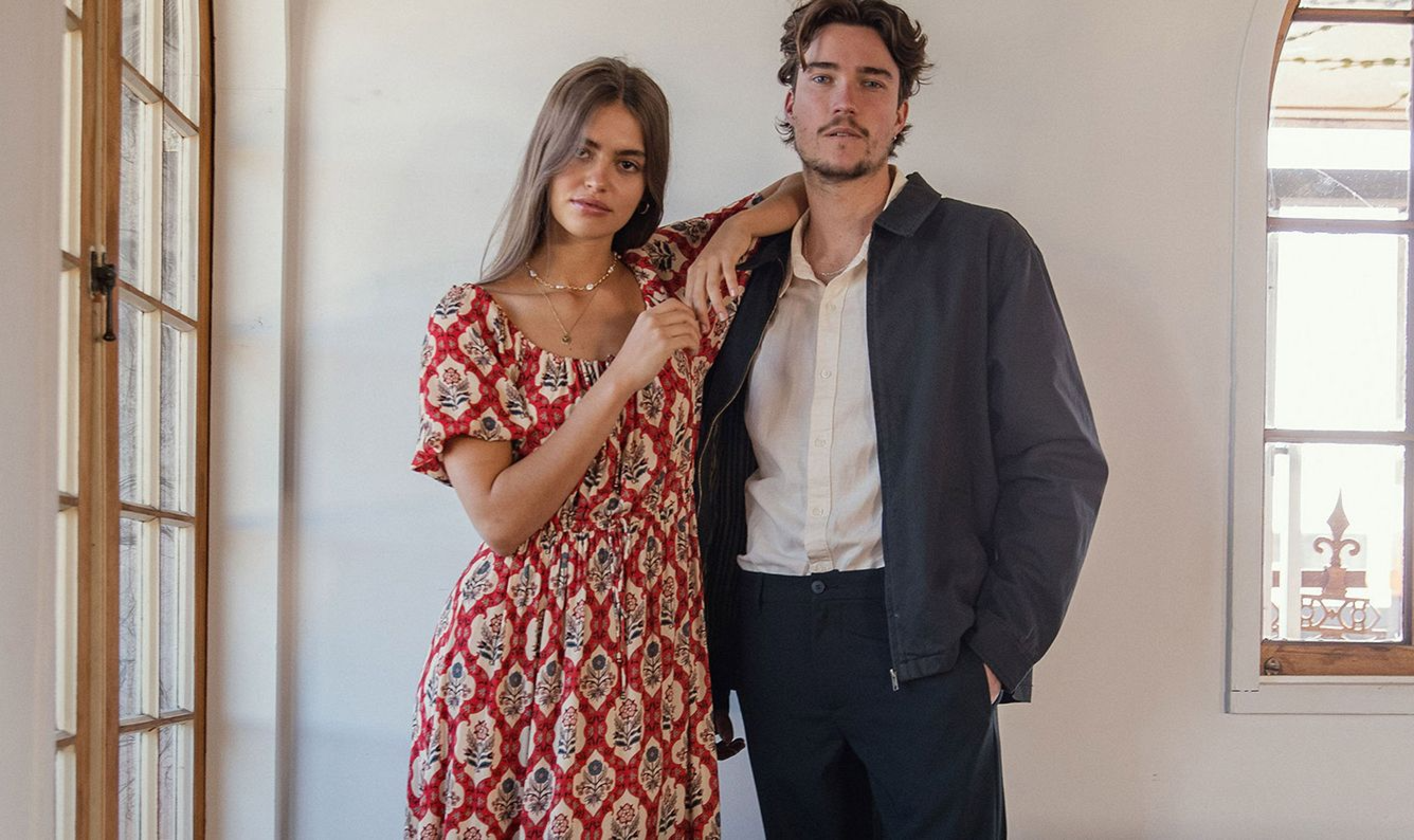 Surfstitch 15 Off Unidays Student Discount October 2021