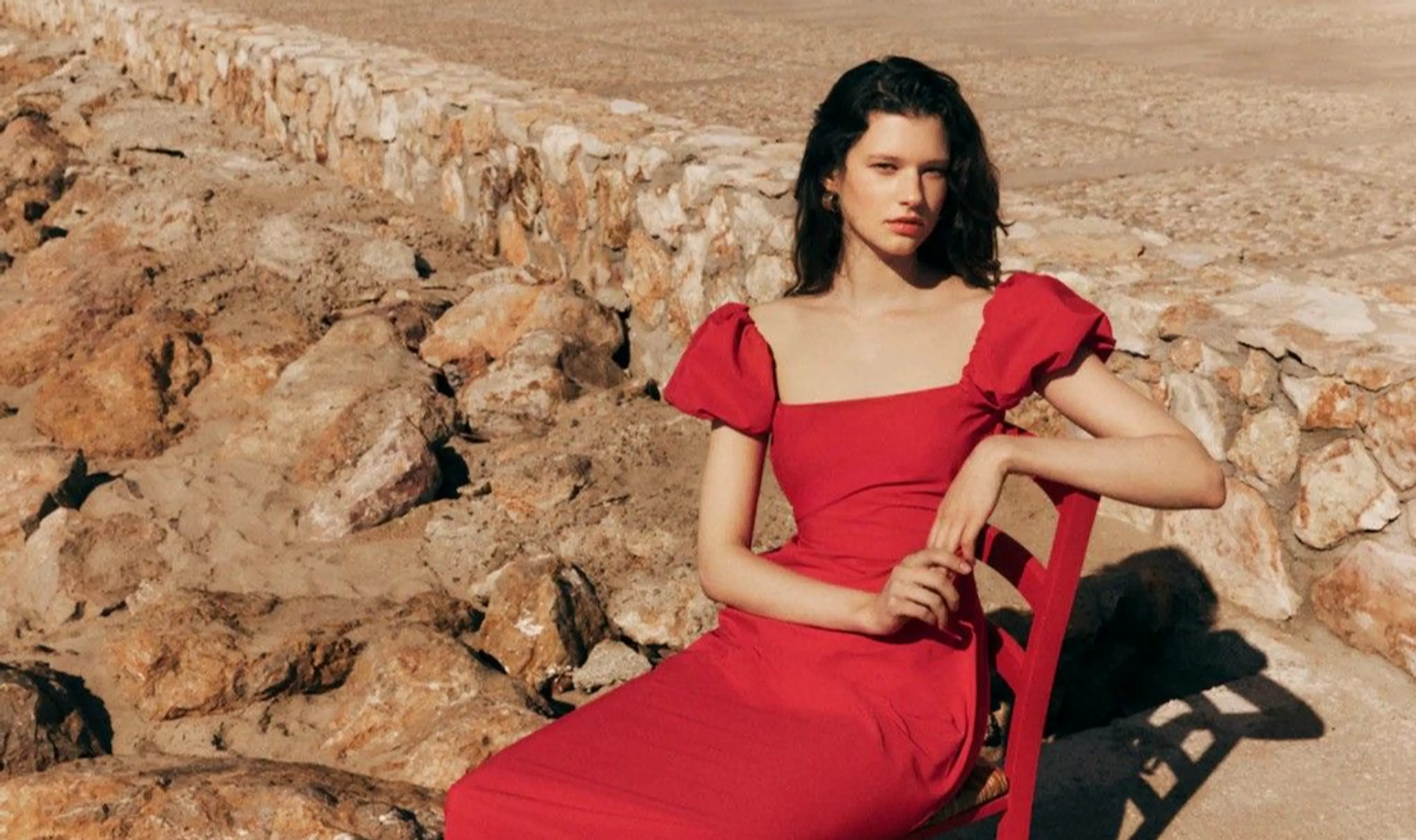 Stradivarius Free delivery on orders over £30 UNiDAYS Student Discount