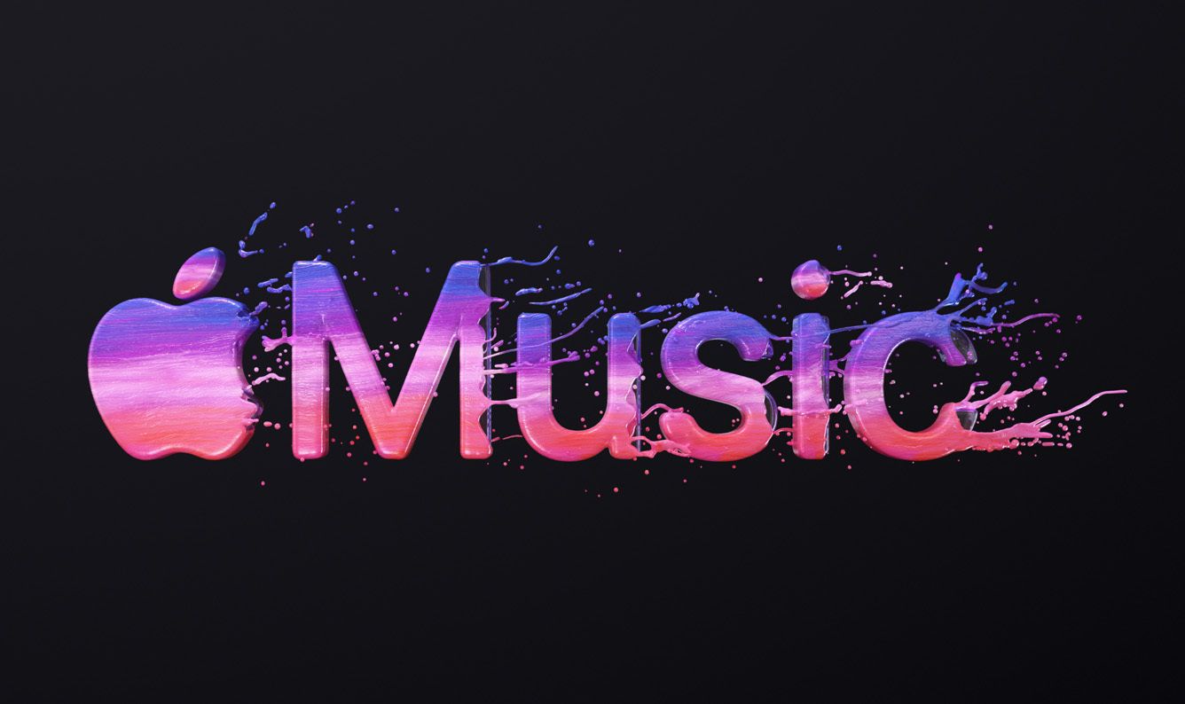 Music