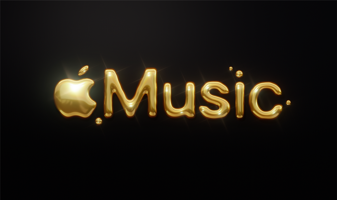 Apple Music Plan includes free access to Apple TV+.** UNiDAYS student discount July 2023