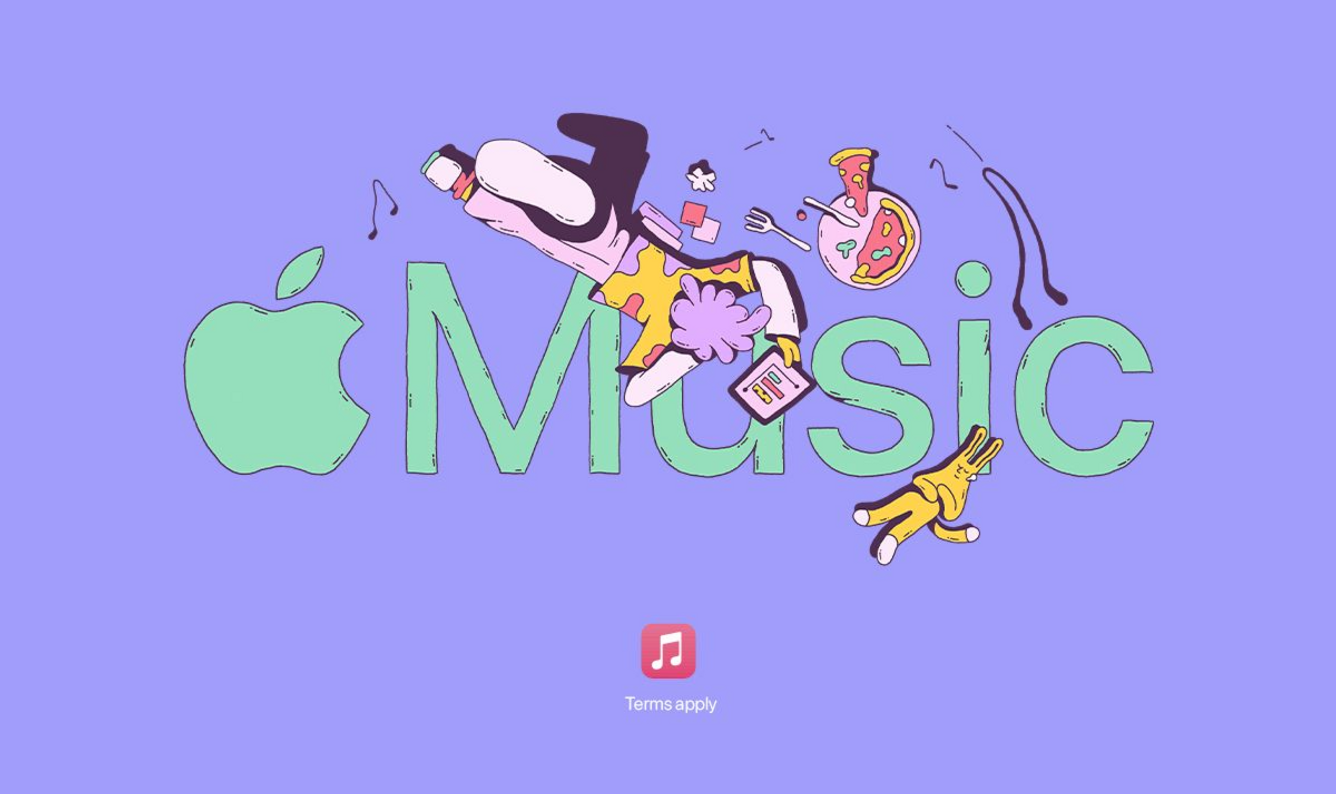 apple music student membership unidays student discount december 2021