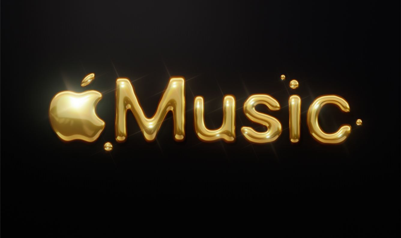 Apple Music