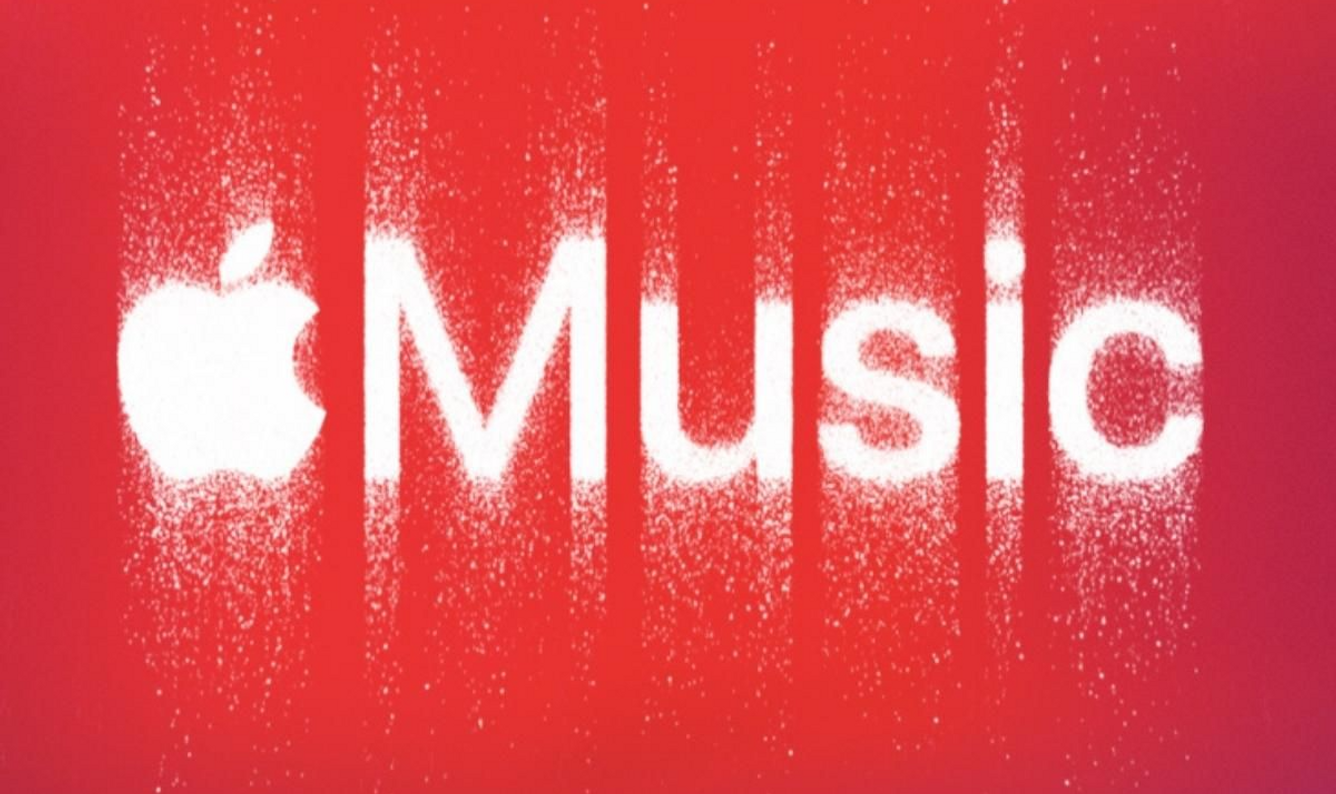 Apple Music