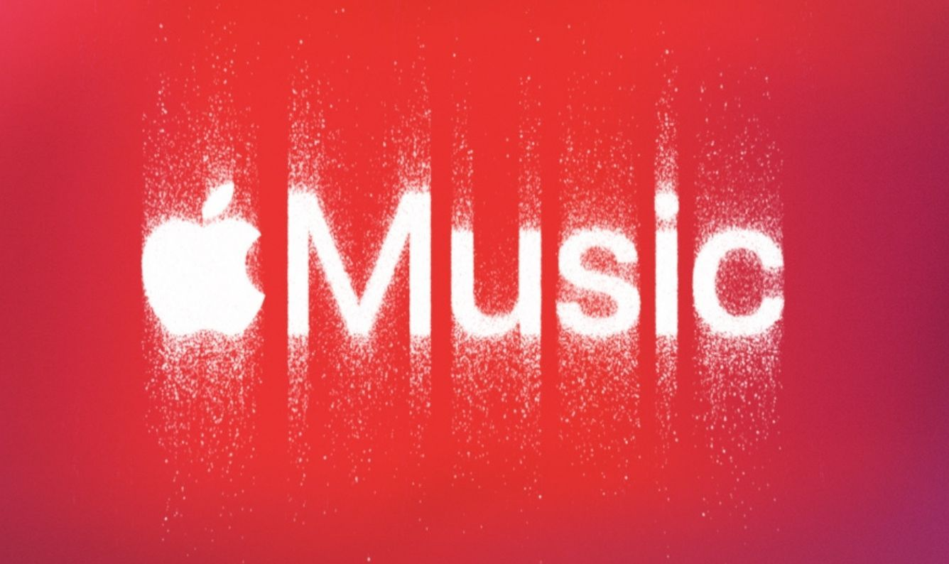 Apple Music
