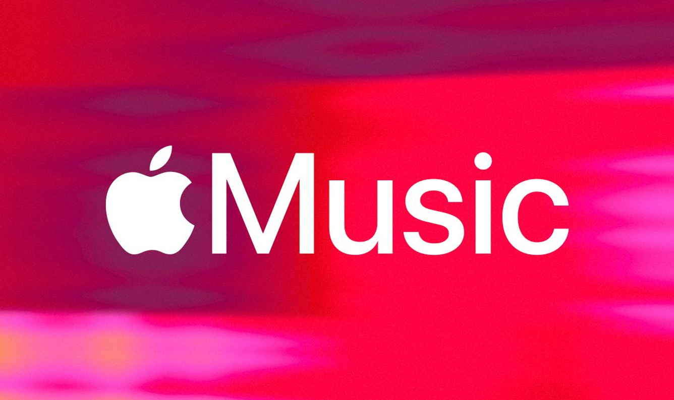 Apple Music