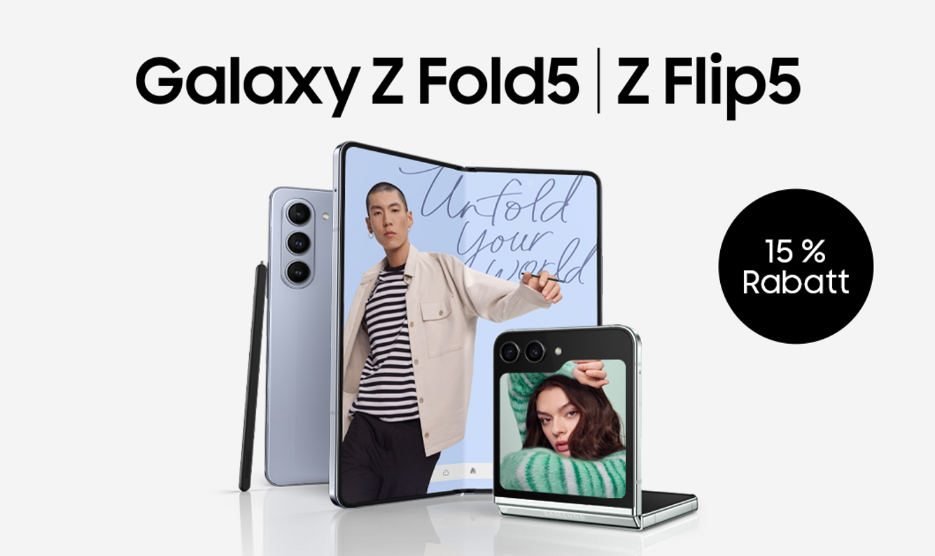 Samsung UNiDAYS studentenrabatt September 2023