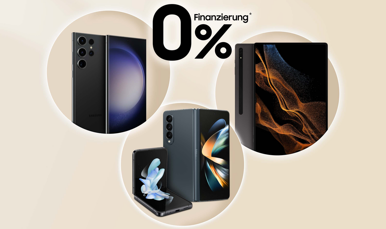 Samsung UNiDAYS student discount April 2023