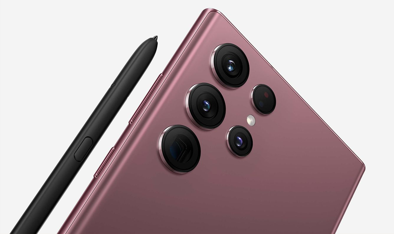 Samsung Up To 30 On Select Items Unidays Student Discount October 22