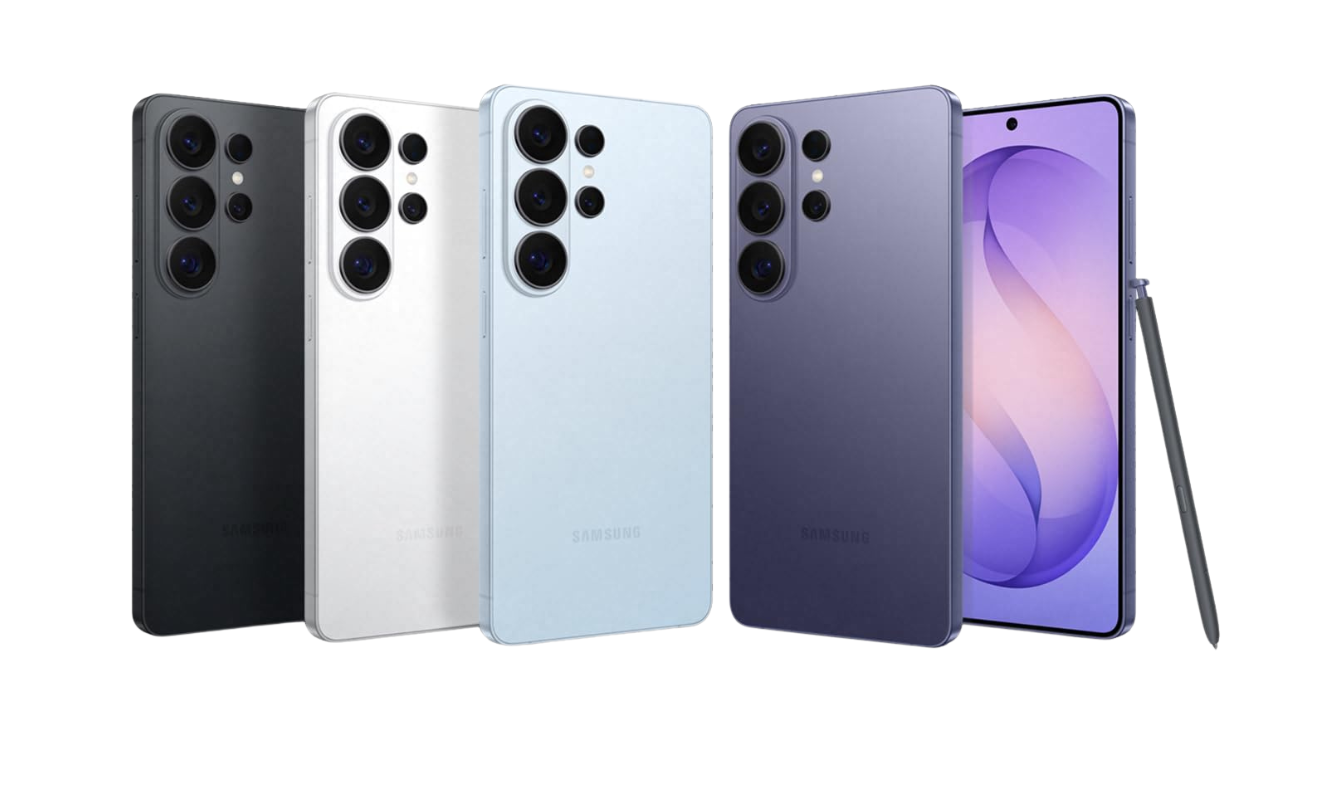 Samsung