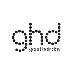 GHD