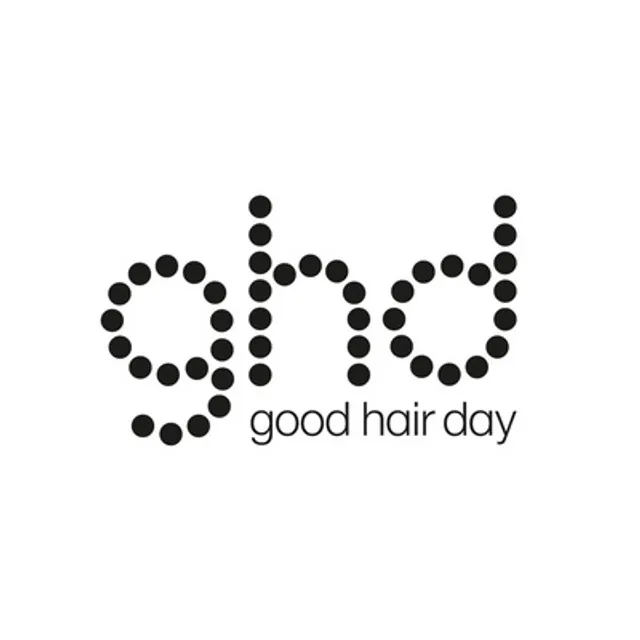 GHD