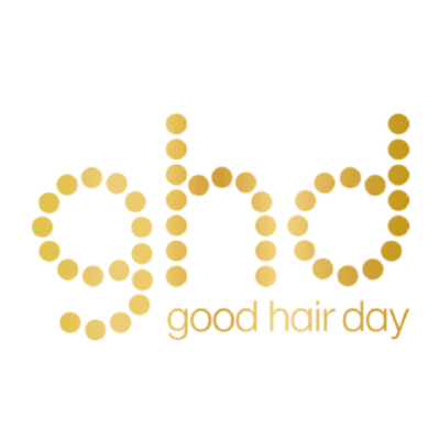 ghd