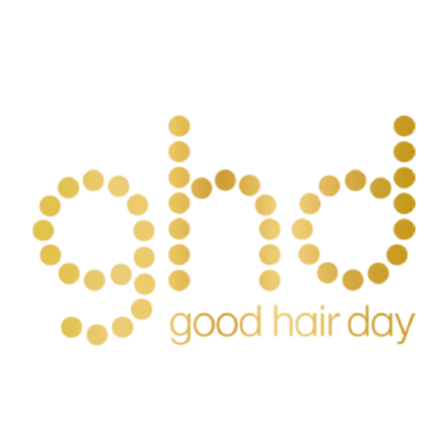 ghd