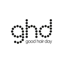 GHD